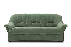 Domo collection sofa gebraucht kaufen  Wird an jeden Ort in Deutschland