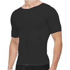 Body shaper uomo usato  Spedito ovunque in Italia 