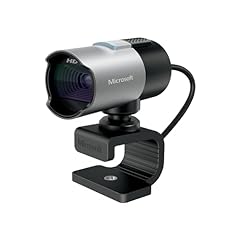 Microsoft pl2 lifecam for sale  Delivered anywhere in USA 