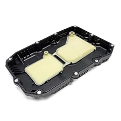 Engine transmission oil for sale  Delivered anywhere in USA 