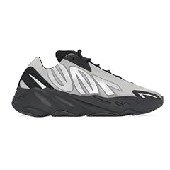 Adidas mens yeezy for sale  Delivered anywhere in USA 