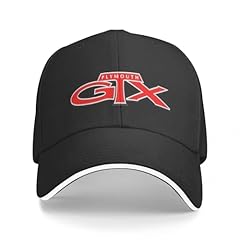 Basecap plymouth gtx gebraucht kaufen  Wird an jeden Ort in Deutschland