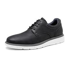 Bruno marc men for sale  Delivered anywhere in UK