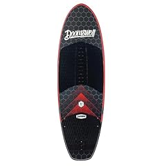 Doomswell lithium wakesurf for sale  Delivered anywhere in USA 