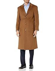 Prontomoda men l400913 for sale  Delivered anywhere in USA 