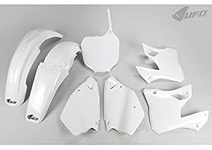 Ufo plast kit usato  Spedito ovunque in Italia 