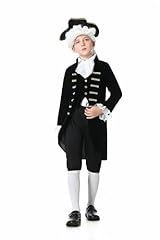 Agcoah historical boys for sale  Delivered anywhere in USA 