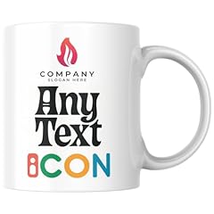 Muggz personalised mug for sale  Delivered anywhere in UK