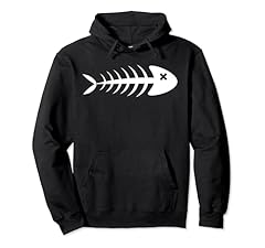 Dead fish fish for sale  Delivered anywhere in UK
