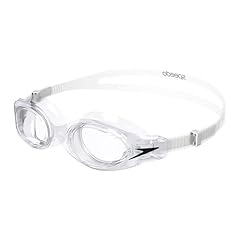 Speedo lunettes natation d'occasion  Livré partout en France