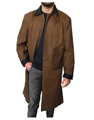 Just5dots men western for sale  Delivered anywhere in USA 