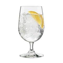 Libbey 7513 vina for sale  Delivered anywhere in USA 
