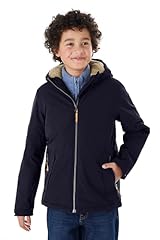 Killtec jungen funktionsjacke gebraucht kaufen  Wird an jeden Ort in Deutschland