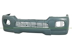 Prasco mb1581021 paraurti usato  Spedito ovunque in Italia 