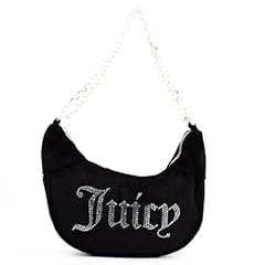 Juicy couture women for sale  Delivered anywhere in UK