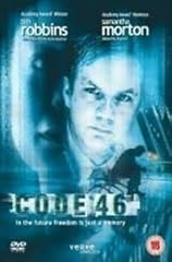 Code dvd for sale  Delivered anywhere in USA 