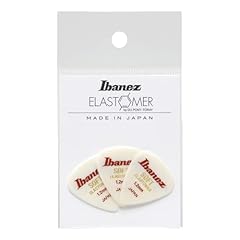 Ibanez elastomer triangel gebraucht kaufen  Wird an jeden Ort in Deutschland