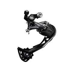 Shimano m2000 altus for sale  Delivered anywhere in USA 