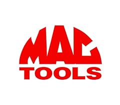 Mac tools decal for sale  Delivered anywhere in USA 