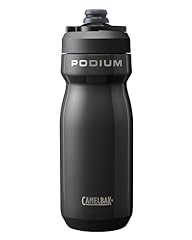 Camelbak podium steel for sale  Delivered anywhere in USA 