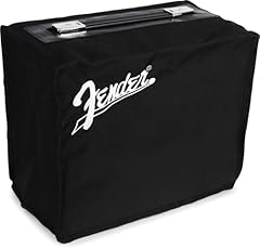 Fender champion amp gebraucht kaufen  Wird an jeden Ort in Deutschland