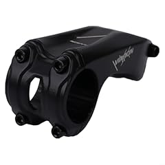 Bicycle handlebar stem for sale  Delivered anywhere in USA 