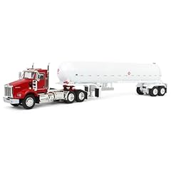 Dcp first gear for sale  Delivered anywhere in USA 