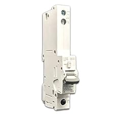 Dorman smith kr1pc3230a for sale  Delivered anywhere in UK