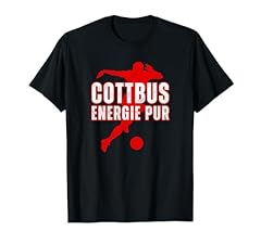 Cottbus kicken verein gebraucht kaufen  Wird an jeden Ort in Deutschland