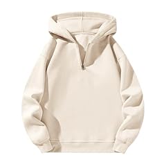 Yizdegg hoodie damen gebraucht kaufen  Wird an jeden Ort in Deutschland