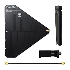 Aursinc 048 ldpa for sale  Delivered anywhere in USA 