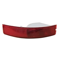 Rear light accessories for sale  Delivered anywhere in UK