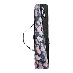 Roxy board sleeve for sale  Delivered anywhere in USA 