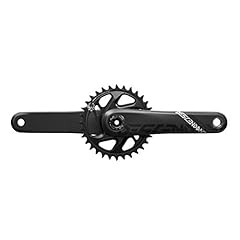 Sram truvativ guarnitura usato  Spedito ovunque in Italia 