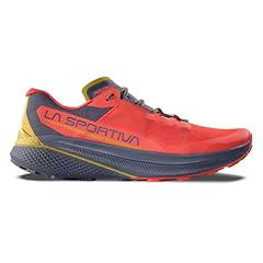 Sportiva prodigio hiking d'occasion  Livré partout en France