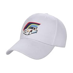 Casquette baseball 205 d'occasion  Livré partout en France