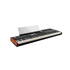 Arturia keylab mk3 d'occasion  Livré partout en France