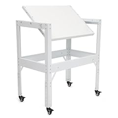 Upgraded x29 flip for sale  Delivered anywhere in USA 