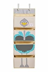 Sprouts rangement porte d'occasion  Livré partout en France
