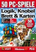 Spiele logik knobel gebraucht kaufen  Wird an jeden Ort in Deutschland