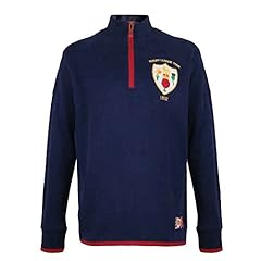 Lions rugby league for sale  Delivered anywhere in UK