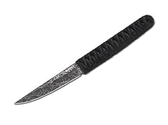 Böker coltello crkt usato  Spedito ovunque in Italia 