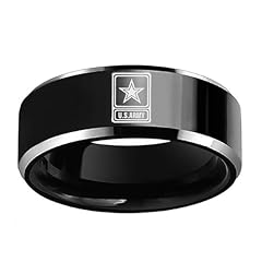 Smanxey army wedding for sale  Delivered anywhere in USA 