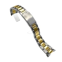 Bobohome bead acciaio usato  Spedito ovunque in Italia 