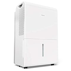 hOmeLabs 1,500 Sq. Ft Energy Star Dehumidifier for for sale  Delivered anywhere in USA 