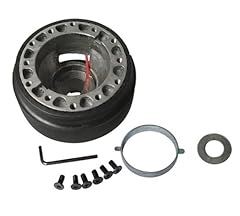 Savhe universal racing gebraucht kaufen  Wird an jeden Ort in Deutschland