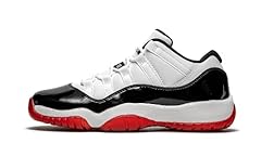 Jordan youth air for sale  Delivered anywhere in USA 