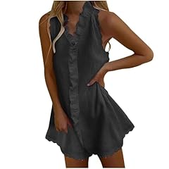 Haolei vestito donna usato  Spedito ovunque in Italia 