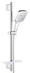 Grohe rainshower 130 gebraucht kaufen  Wird an jeden Ort in Deutschland