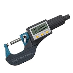 Beslands digital electronic for sale  Delivered anywhere in USA 